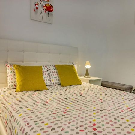 Orlando - Ocean View Apartment In Costa Adeje Екстер'єр фото